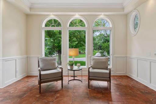 6082 150th Street Southeast - Spacecrafting - 0021.jpg