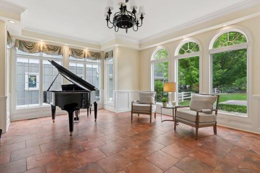 6082 150th Street Southeast - Spacecrafting - 0020.jpg