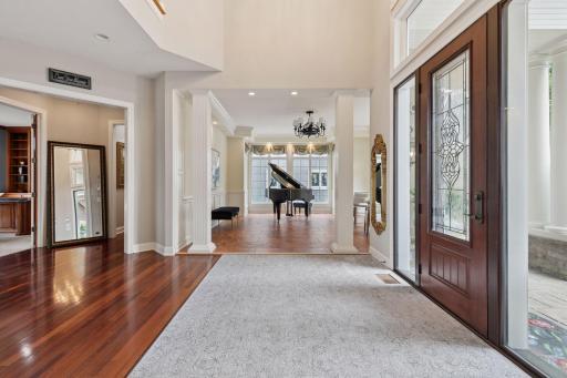 6082 150th Street Southeast - Spacecrafting - 0019.jpg