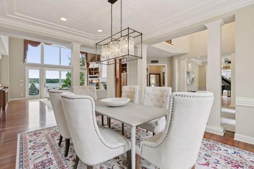 6082 150th Street Southeast - Spacecrafting - 0018.jpg