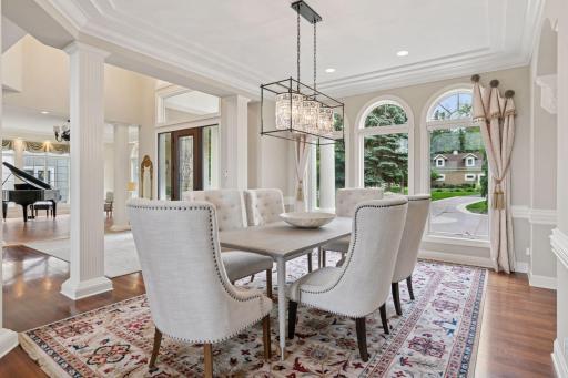 6082 150th Street Southeast - Spacecrafting - 0017.jpg