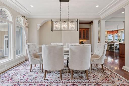 6082 150th Street Southeast - Spacecrafting - 0016.jpg