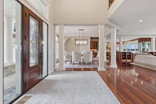 6082 150th Street Southeast - Spacecrafting - 0015.jpg