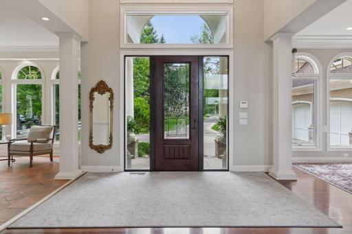 6082 150th Street Southeast - Spacecrafting - 0014.jpg