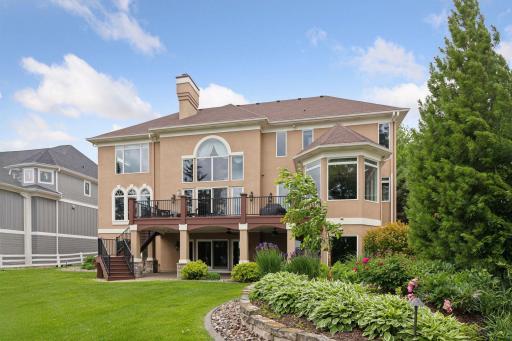 6082 150th Street Southeast - Spacecrafting - 0096.jpg