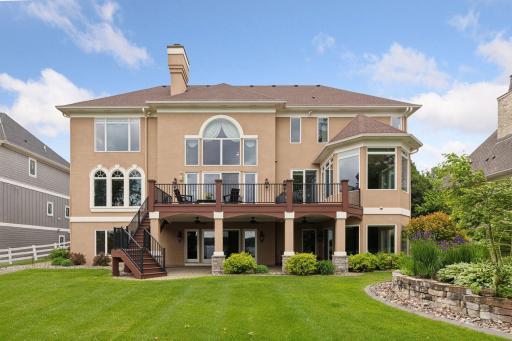 6082 150th Street Southeast - Spacecrafting - 0095.jpg