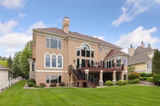 6082 150th Street Southeast - Spacecrafting - 0094.jpg