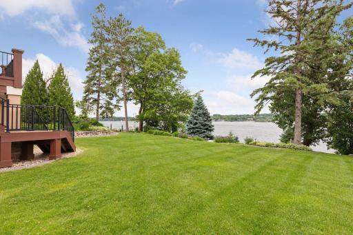 6082 150th Street Southeast - Spacecrafting - 0093.jpg