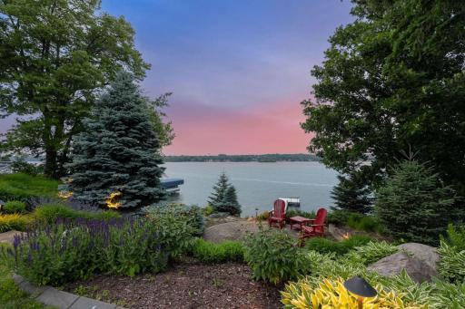 6082 150th Street Southeast - Spacecrafting - 0005.jpg