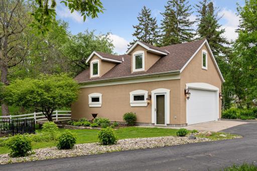 6082 150th Street Southeast - Spacecrafting - 0075.jpg