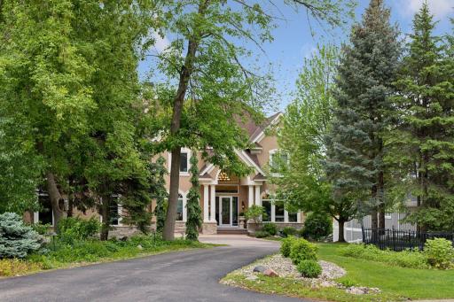 6082 150th Street Southeast - Spacecrafting - 0073.jpg