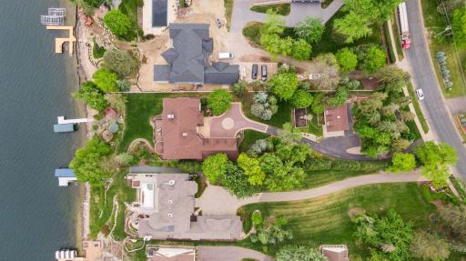 6082 150th Street Southeast - Spacecrafting - 0015.jpg