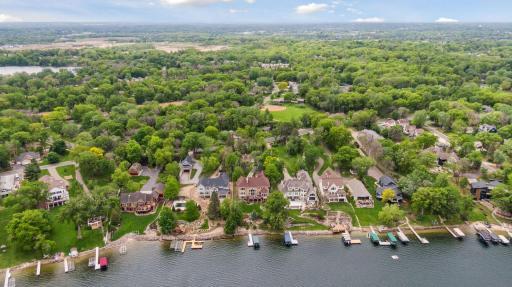 6082 150th Street Southeast - Spacecrafting - 0014.jpg