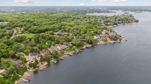 6082 150th Street Southeast - Spacecrafting - 0013.jpg