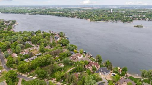 6082 150th Street Southeast - Spacecrafting - 0012.jpg