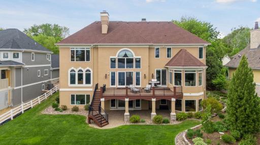 6082 150th Street Southeast - Spacecrafting - 0011.jpg