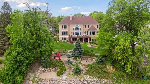 6082 150th Street Southeast - Spacecrafting - 0010.jpg