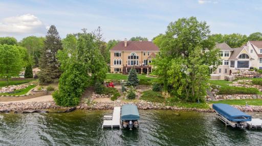 6082 150th Street Southeast - Spacecrafting - 0009.jpg