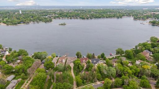 6082 150th Street Southeast - Spacecrafting - 0008.jpg