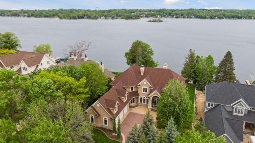 6082 150th Street Southeast - Spacecrafting - 0003.jpg