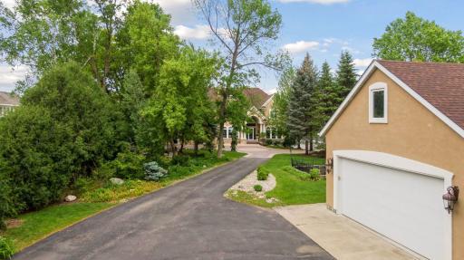 6082 150th Street Southeast - Spacecrafting - 0002.jpg