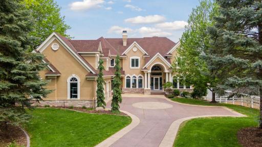 6082 150th Street Southeast - Spacecrafting - 0001.jpg