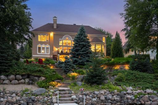 6082 150th Street Southeast - Spacecrafting - 0008.jpg