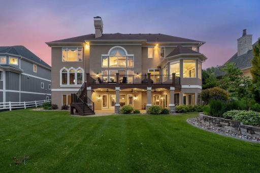 6082 150th Street Southeast - Spacecrafting - 0006.jpg