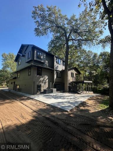 16479 221st Avenue NW, Elk River, MN 55330
