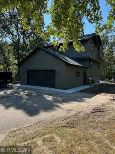 16479 221st Avenue NW, Elk River, MN 55330