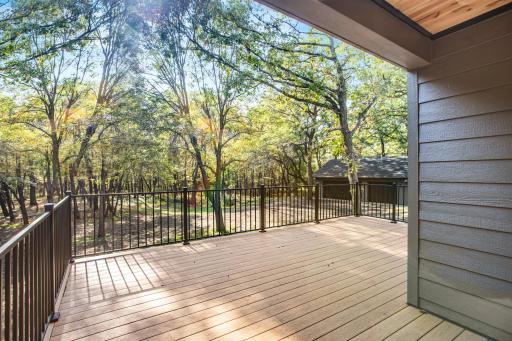 16479 221st Avenue NW, Elk River, MN 55330