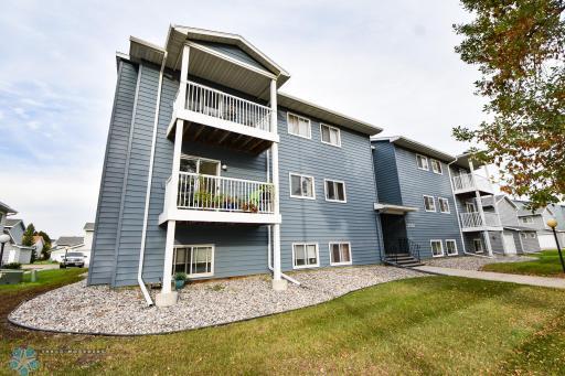 2535 25th Street S, 204B, Fargo, ND 58103