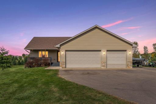 1415 129th Street, New Richmond, WI 54017