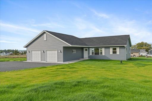 Photo for 2383 84th Avenue, Osceola, WI 54020 - listing #6797084 2383 84th Avenue, Osceola, WI 54020