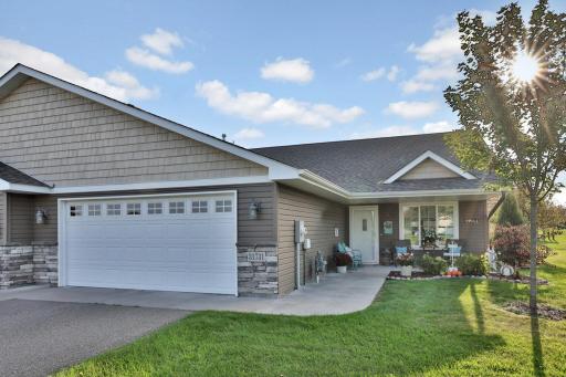 31731 McGuire Trail, Lindstrom, MN 55045