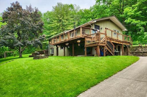 Photo for 23146 Highway 43, Winona, MN 55987 - listing #6797100 23146 Highway 43, Winona, MN 55987
