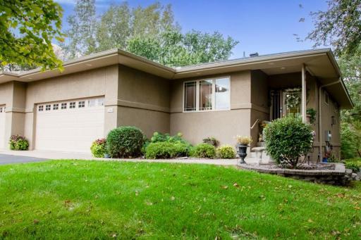 1344 Prairie Creek Lane, Monticello, MN 55362