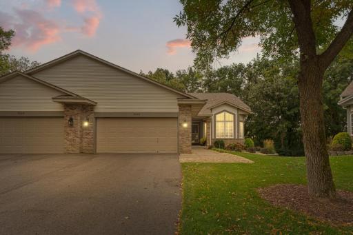 7605 Teal Bay, Saint Paul, MN 55125
