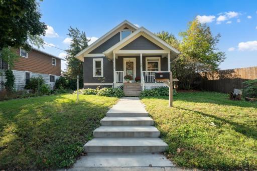 20 12th Street NE, Rochester, MN 55906