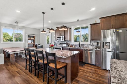 6787 80th Avenue, Princeton, MN 55371