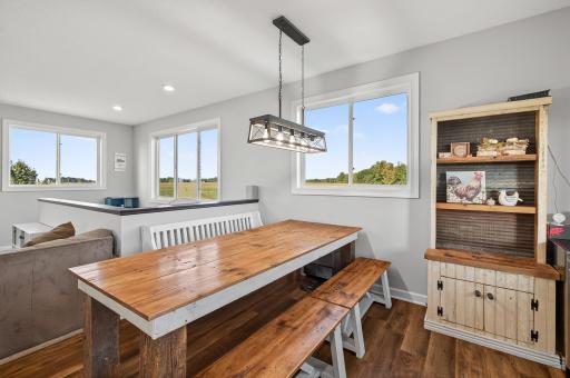 6787 80th Avenue, Princeton, MN 55371