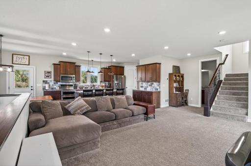 6787 80th Avenue, Princeton, MN 55371