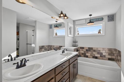 6787 80th Avenue, Princeton, MN 55371