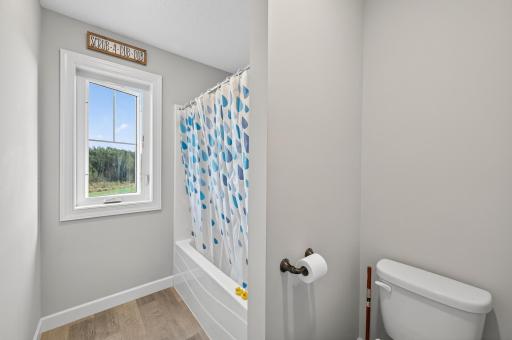 6787 80th Avenue, Princeton, MN 55371