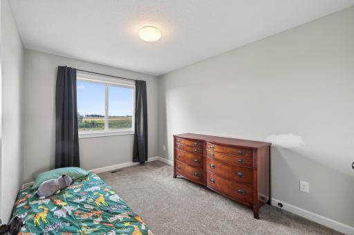 6787 80th Avenue, Princeton, MN 55371