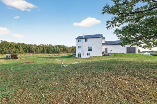 6787 80th Avenue, Princeton, MN 55371