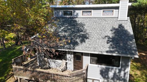 358 24th Avenue, Cumberland, WI 54829