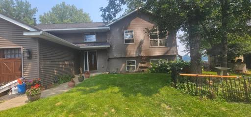 28113 Lake Diann Road, Zimmerman, MN 55398