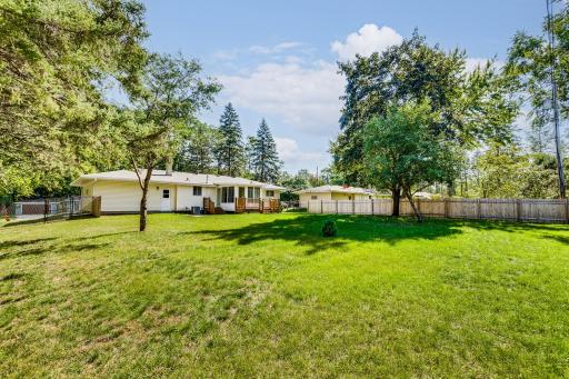 4839 Larson Road, Saint Paul, MN 55126