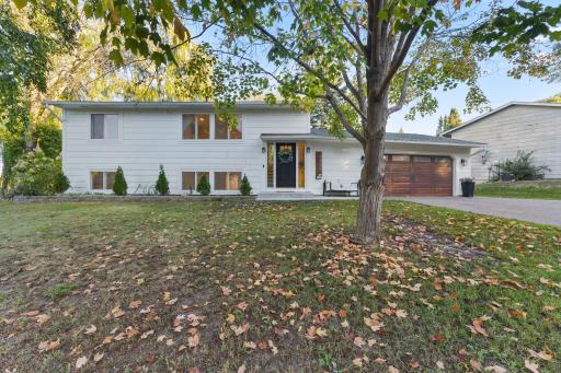 3655 Dallas Lane N, Minneapolis, MN 55447